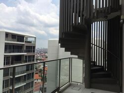 Kovan Regency (D19), Condominium #501595731